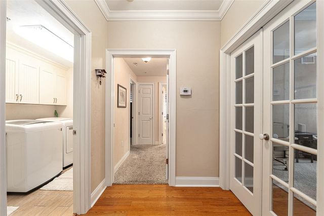 5015 SW 91 TERRACE, Gainesville, FL 32608