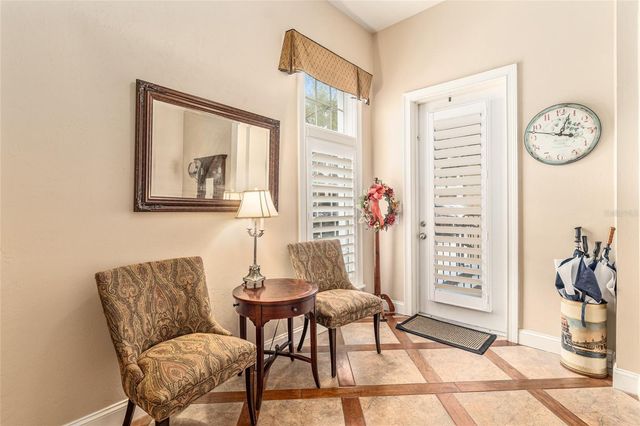 5015 SW 91 TERRACE, Gainesville, FL 32608