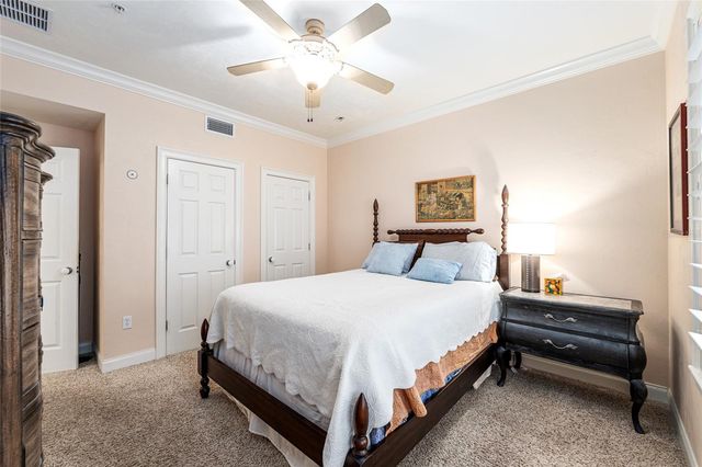 5015 SW 91 TERRACE, Gainesville, FL 32608