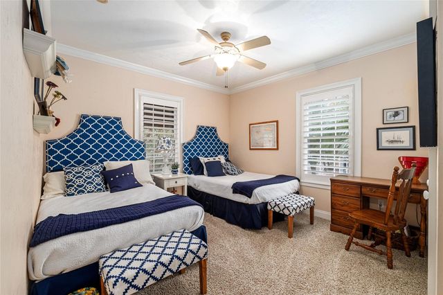 5015 SW 91 TERRACE, Gainesville, FL 32608