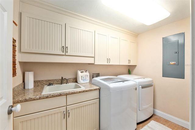 5015 SW 91 TERRACE, Gainesville, FL 32608