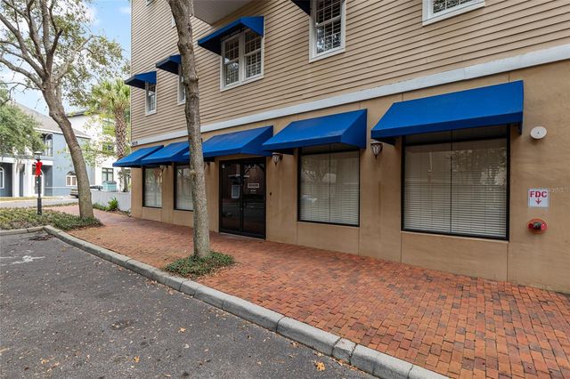 5015 SW 91 TERRACE, Gainesville, FL 32608