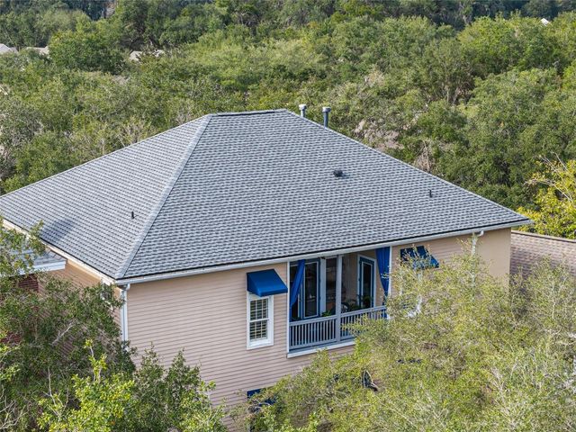 5015 SW 91 TERRACE, Gainesville, FL 32608