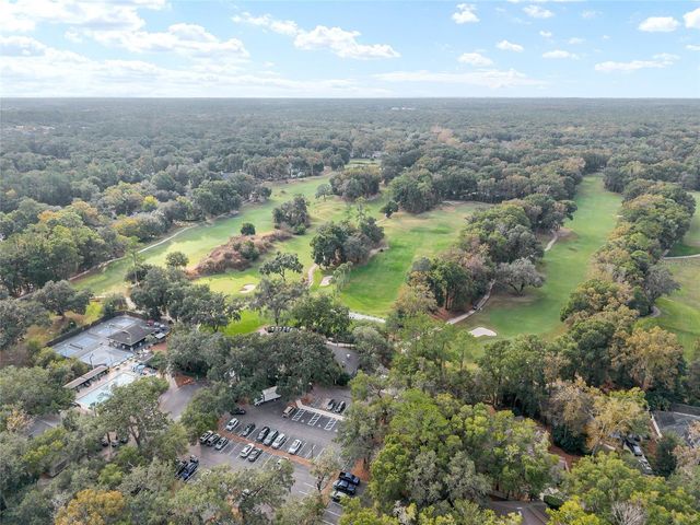 5015 SW 91 TERRACE, Gainesville, FL 32608