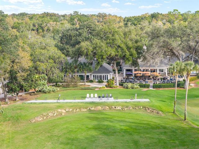 5015 SW 91 TERRACE, Gainesville, FL 32608