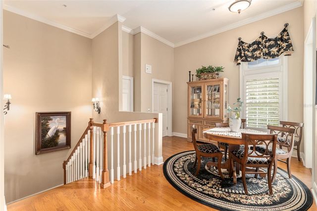 5015 SW 91 TERRACE, Gainesville, FL 32608