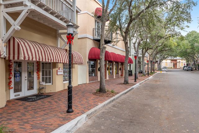 5015 SW 91 TERRACE, Gainesville, FL 32608