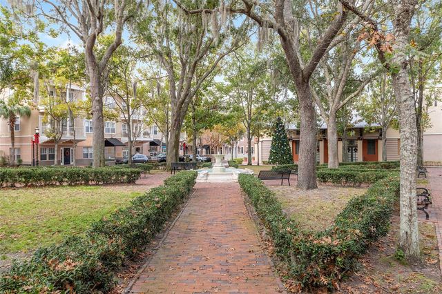 5015 SW 91 TERRACE, Gainesville, FL 32608