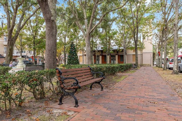 5015 SW 91 TERRACE, Gainesville, FL 32608