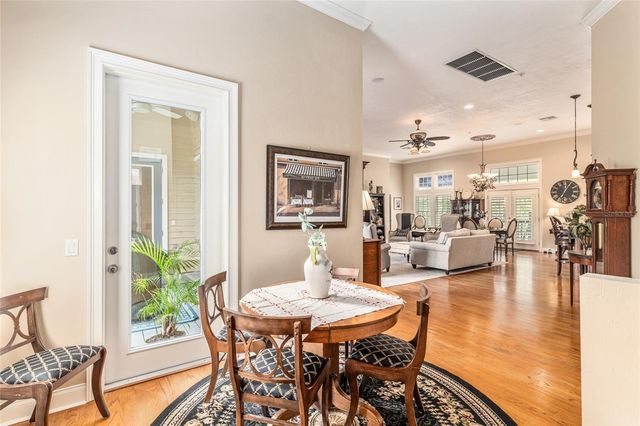 5015 SW 91 TERRACE, Gainesville, FL 32608