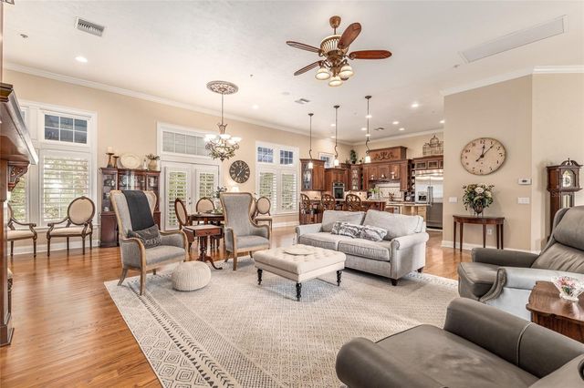 5015 SW 91 TERRACE, Gainesville, FL 32608