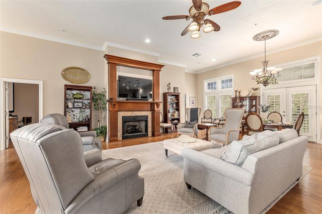 5015 SW 91 TERRACE, Gainesville, FL 32608