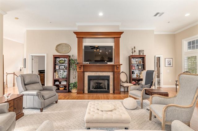 5015 SW 91 TERRACE, Gainesville, FL 32608