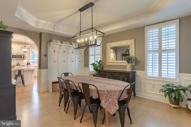 1017 SLOAN ST, Lititz, PA 17543