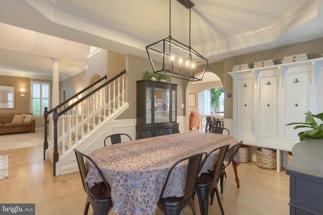 1017 SLOAN ST, Lititz, PA 17543