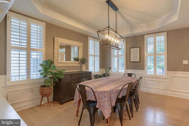 1017 SLOAN ST, Lititz, PA 17543