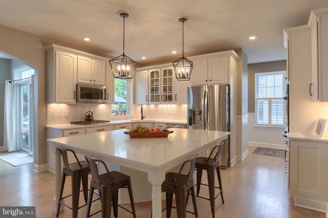 1017 SLOAN ST, Lititz, PA 17543