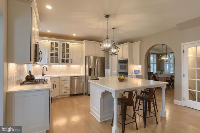 1017 SLOAN ST, Lititz, PA 17543