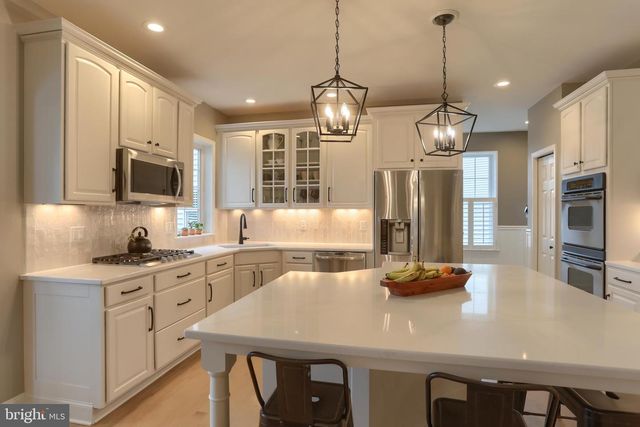 1017 SLOAN ST, Lititz, PA 17543