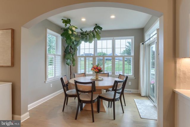 1017 SLOAN ST, Lititz, PA 17543