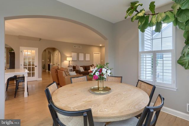 1017 SLOAN ST, Lititz, PA 17543