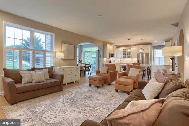 1017 SLOAN ST, Lititz, PA 17543