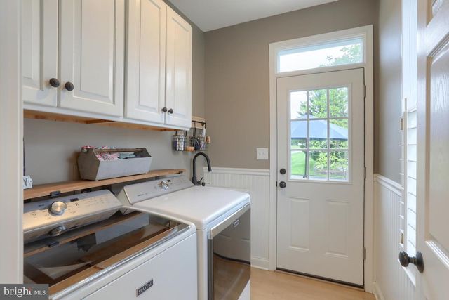 1017 SLOAN ST, Lititz, PA 17543