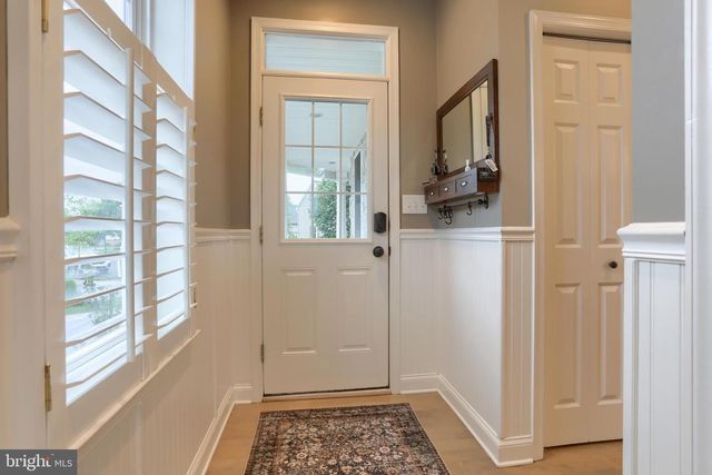 1017 SLOAN ST, Lititz, PA 17543