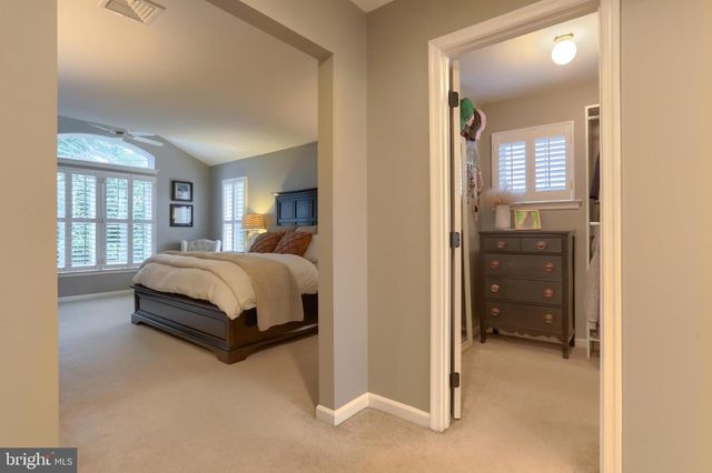 1017 SLOAN ST, Lititz, PA 17543