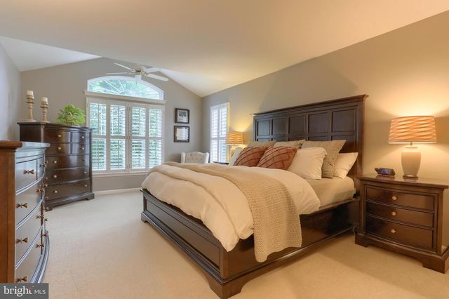 1017 SLOAN ST, Lititz, PA 17543