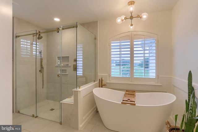 1017 SLOAN ST, Lititz, PA 17543