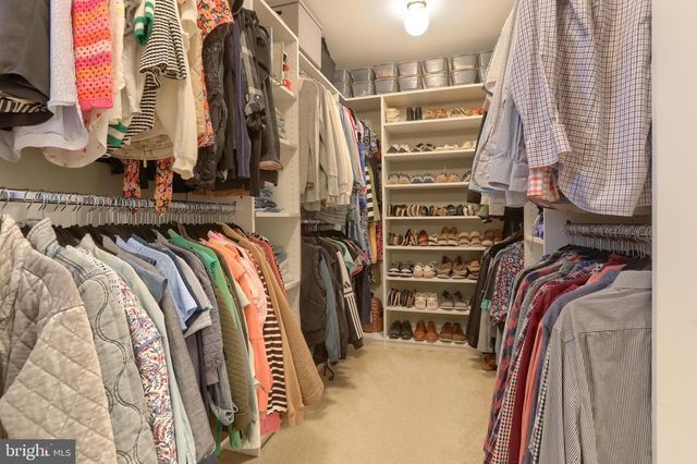 1017 SLOAN ST, Lititz, PA 17543
