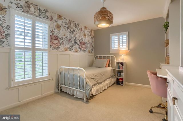 1017 SLOAN ST, Lititz, PA 17543