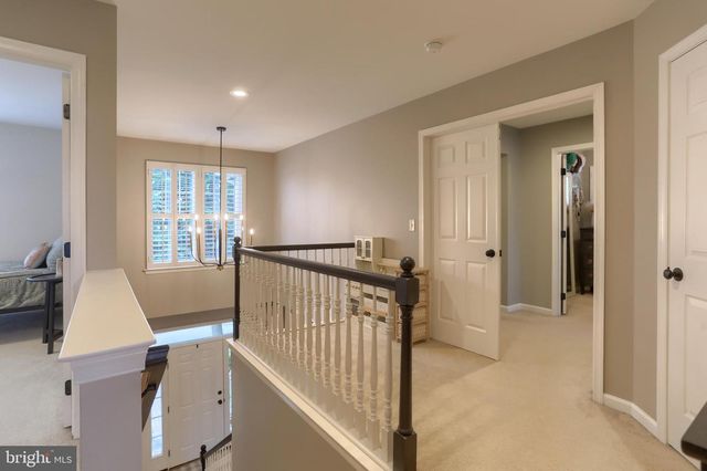 1017 SLOAN ST, Lititz, PA 17543