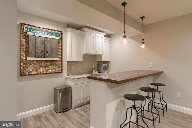 1017 SLOAN ST, Lititz, PA 17543