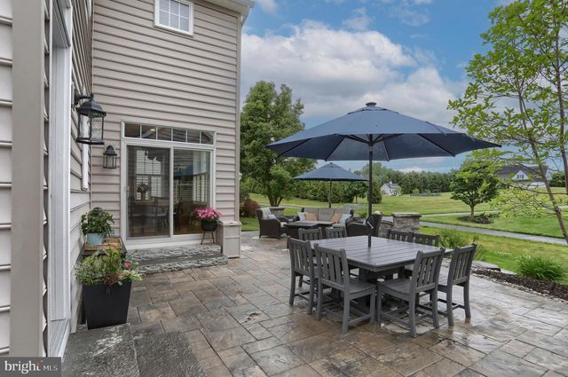1017 SLOAN ST, Lititz, PA 17543