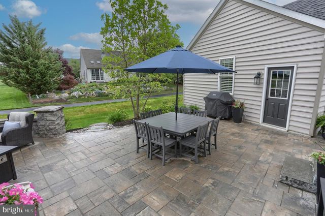 1017 SLOAN ST, Lititz, PA 17543