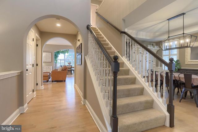 1017 SLOAN ST, Lititz, PA 17543