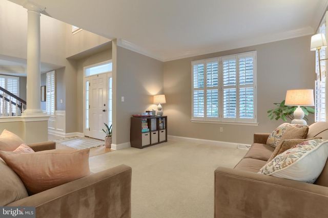 1017 SLOAN ST, Lititz, PA 17543