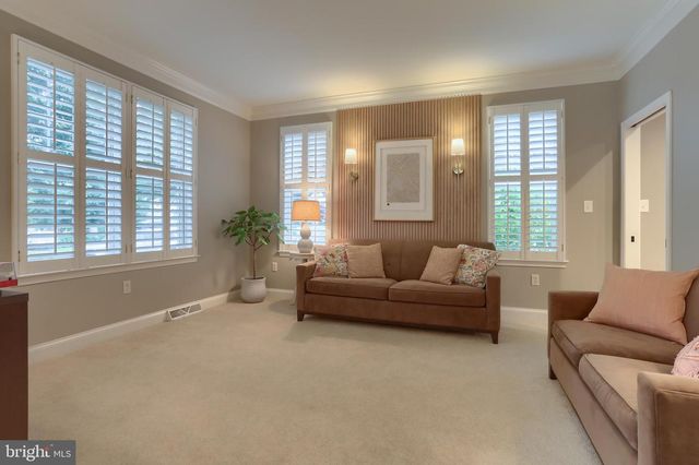 1017 SLOAN ST, Lititz, PA 17543