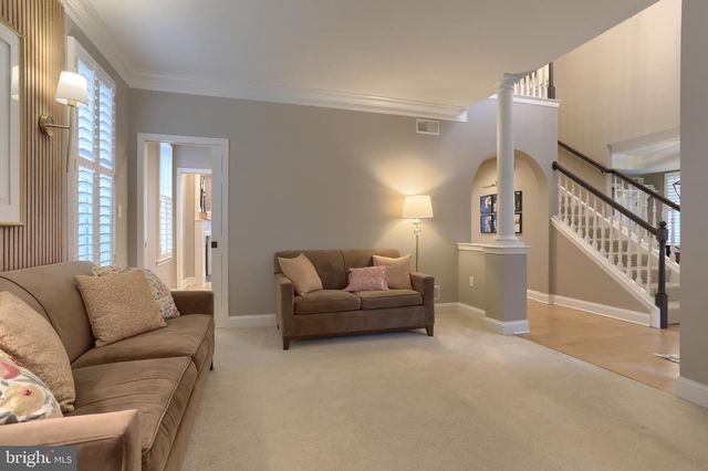 1017 SLOAN ST, Lititz, PA 17543