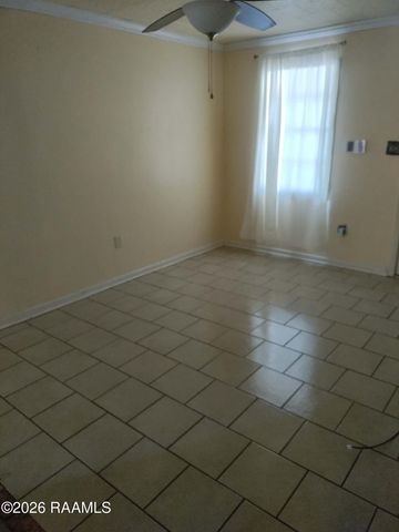 214 Ebony Drive, Opelousas, LA 70570