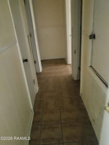 214 Ebony Drive, Opelousas, LA 70570