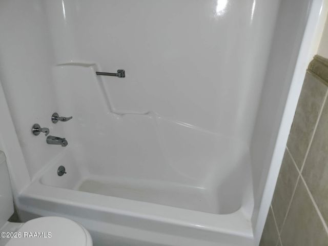 214 Ebony Drive, Opelousas, LA 70570