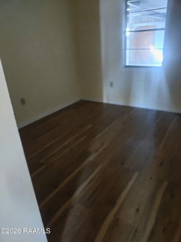 214 Ebony Drive, Opelousas, LA 70570