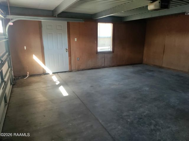 214 Ebony Drive, Opelousas, LA 70570