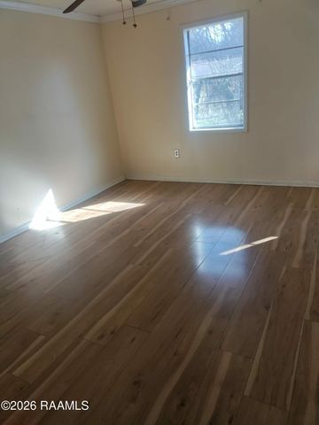 214 Ebony Drive, Opelousas, LA 70570