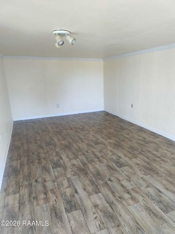 214 Ebony Drive, Opelousas, LA 70570