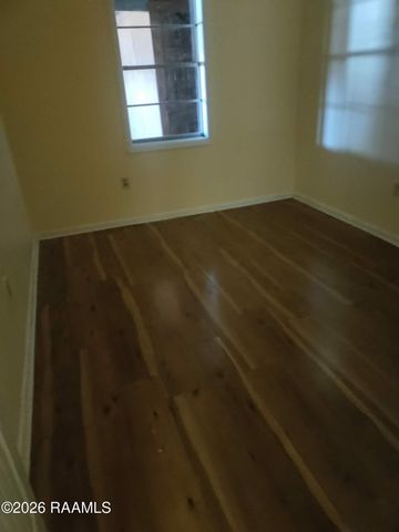 214 Ebony Drive, Opelousas, LA 70570