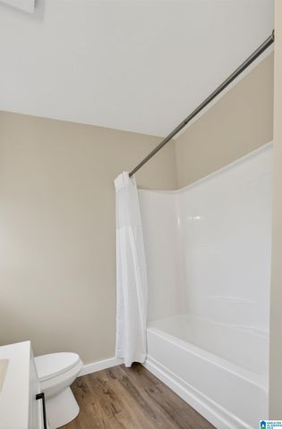 9125 FRANKLIN STREET, Thorsby, AL 35171